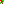 Destellos dst-4811406