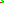Destellos dst-481141