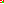 Destellos dst-481142