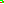 Destellos dst-481143