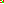 Destellos dst-481144