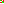 Destellos dst-481145