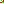 Destellos dst-481146