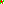 Destellos dst-4811460