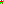 Destellos dst-4811462