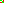 Destellos dst-481147