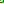 Destellos dst-481148