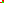 Destellos dst-481149