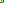 Destellos dst-481150