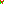 Destellos dst-4811506