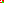 Destellos dst-481151