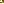 Destellos dst-481152