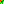 Destellos dst-4811526