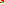 Destellos dst-481153