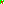 Destellos dst-4811535