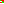 Destellos dst-481154