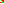 Destellos dst-481155
