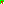 Destellos dst-4811551