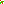 Destellos dst-4811552