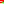 Destellos dst-481156