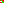 Destellos dst-481157