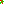 Destellos dst-4811570