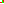 Destellos dst-481158