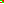 Destellos dst-481159