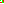 Destellos dst-481160