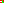 Destellos dst-481161