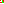 Destellos dst-481162