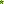 Destellos dst-4811626