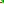 Destellos dst-481163
