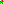 Destellos dst-4811634