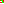 Destellos dst-481164