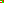 Destellos dst-481165