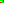 Destellos dst-481166