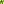 Destellos dst-4811669