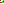 Destellos dst-481169