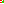 Destellos dst-481172
