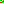 Destellos dst-481173