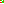 Destellos dst-481175