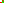 Destellos dst-481176
