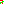 Destellos dst-4811772