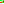 Destellos dst-481179