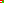 Destellos dst-481181