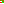 Destellos dst-481183
