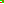 Destellos dst-481185