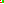 Destellos dst-481187