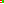 Destellos dst-481190